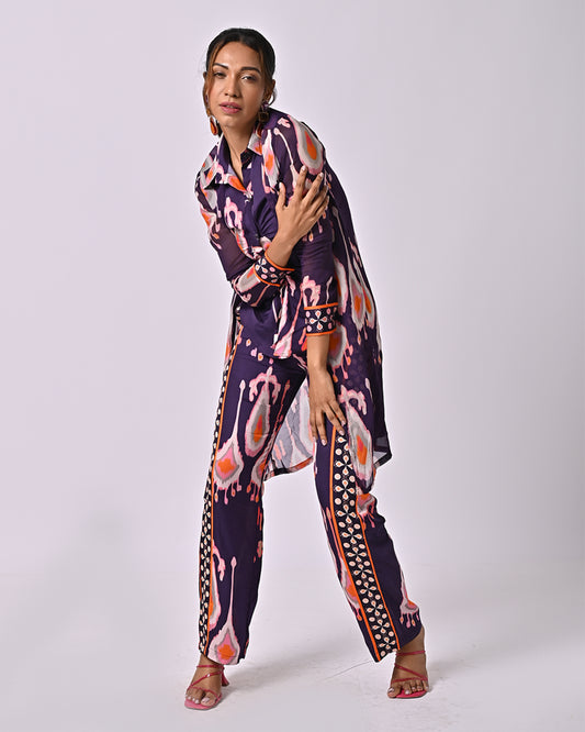 Amaya Pant